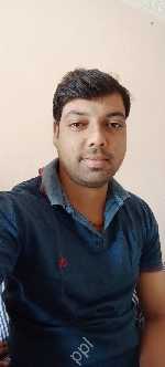 DASARI RAKESH
