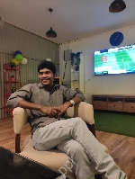 Talari gowtham bhanu 