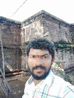Venkateswararao