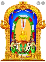 Siva Siv
