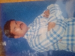 Nagaraju