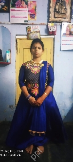 Vaddemgunta lakshmi