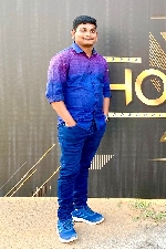 Sampathkumar lanka
