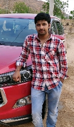 Saikumar