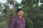 Chinni