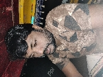 Kunamalla Srinivas 