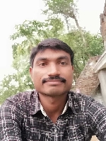 MANIKANTA PINNINTI