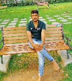 Naidu 