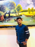 Jagedesh