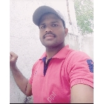 N Srinivasreddy 
