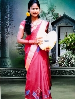 Geeta