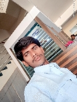 Jogi kolantla Beerappa