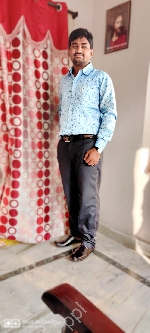 Vanguri Manendersingh