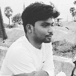 Madhu