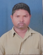 John manohar 