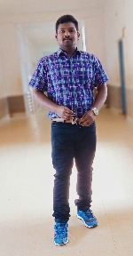Rajkumar