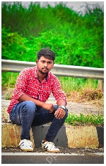 Prashanth 