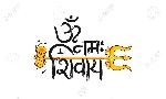 Malleswari