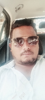 Vijay Kumar