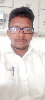 K Vincent swamy 