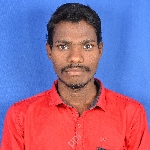 Sridhar