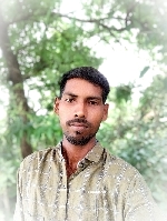 Venkat