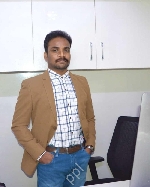 Balu
