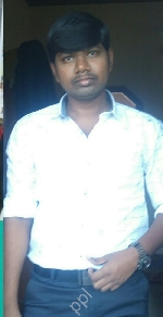 B PRAKASH