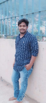 Akshinthala Rajakumar