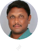 Rajani kanth 