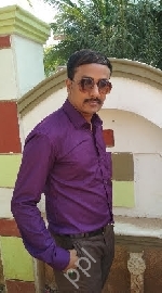 Roshan Zameer