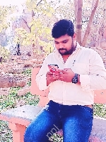 Rakesh.c