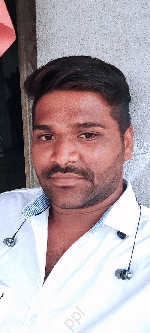 Bavanla Naveen