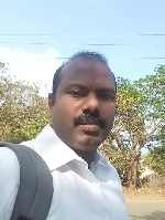 Prakash babu jampana 