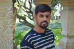 Sukesh 