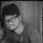 Johnkumar