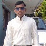 Mekala vamsi