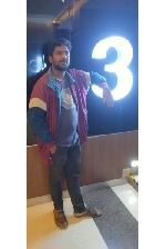 Ravi