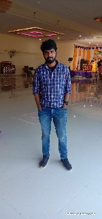Devarakonda chanti 