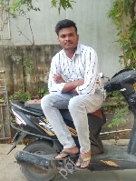 Sreekanth 