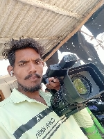 Rajashekar