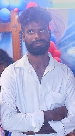 Nani babu