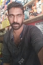Raju