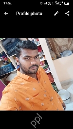 Vamshi