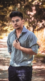 Anuj Kapadia