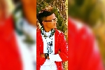 Chintu 