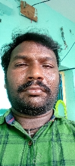 Mukkamala Anand 