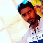 D VIKI
