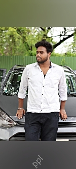 Abhinav 