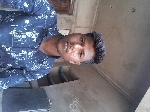 Kathimahesh 